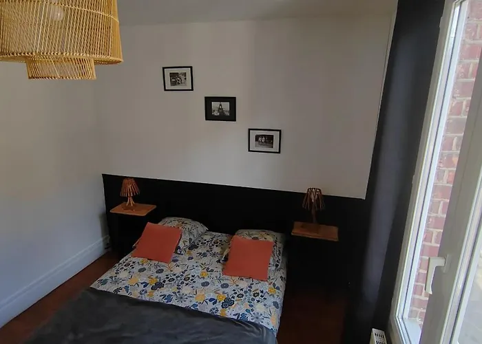 La Petite Maison