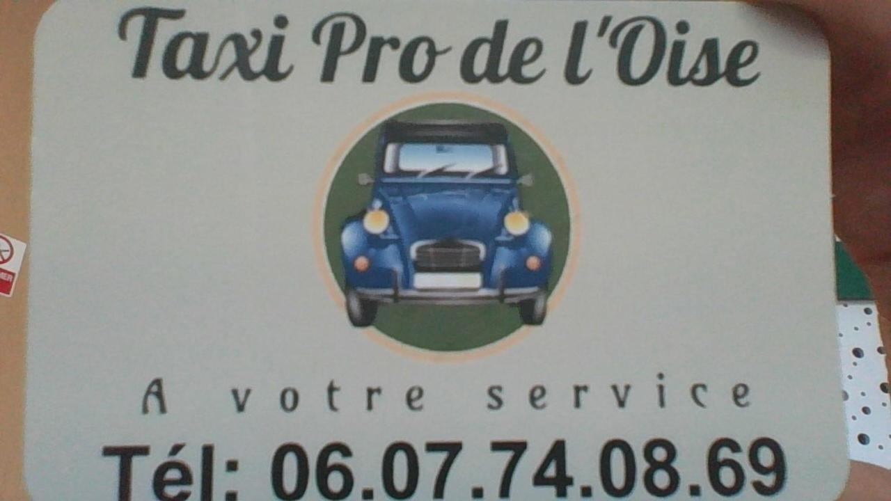 La Petite Maison