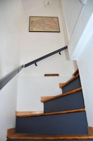 Apartment La Petite Maison Beauvais